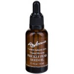 Etani Opunciový olej 30 ml – Zbozi.Blesk.cz