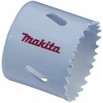 Makita D-17273 – Hledejceny.cz