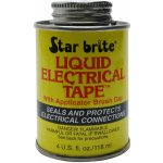 Star Brite 499980 Tekuta izolacni paska 118ml | Zboží Auto