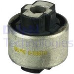 Ulozeni, ridici mechanismus DELPHI TD1032W | Zboží Auto