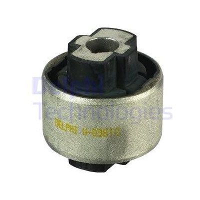 Ulozeni, ridici mechanismus DELPHI TD1032W | Zboží Auto