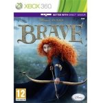 Brave – Sleviste.cz