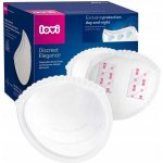 LOVI Tampóny do podprsenky Discreet Elegance 60ks – Sleviste.cz