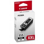 Canon 8049B001 - originální – Zboží Mobilmania