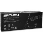 Spokey MOBIUS – Zboží Mobilmania