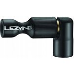 Lezyne Trigger Drive CO2 – Zboží Dáma