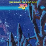 Yes - Mirror To The Sky CD – Sleviste.cz