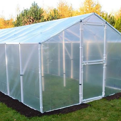 Scobax Mandava 2,8 x 3,2 m bílý BDX00373 – Sleviste.cz