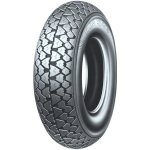 Michelin S83 100/90 R10 56J | Zboží Auto