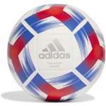 adidas STARLANCER TRN – Hledejceny.cz