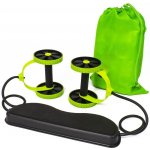 Revoflex Xtreme – Sleviste.cz