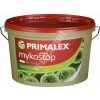 Interiérová barva Primalex Mykostop 4kg plíseň