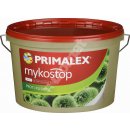 Primalex Mykostop 4kg plíseň