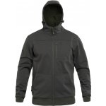 Fox Bunda Collection Soft Shell Jacket Green & Black – Zboží Mobilmania