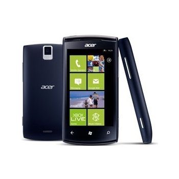 Acer Allegro M310