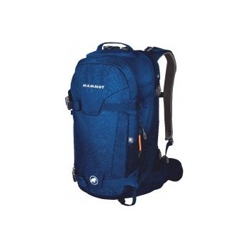 Mammut nirvana ride s 20 l ultramarine marine od 3 890 Kč - Heureka.cz