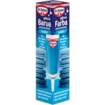 Dr. Oetker Barva gelová potravinářská modrá 10 g – Zbozi.Blesk.cz