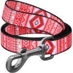 WAUDOG Collar Vodítko nylon – Sleviste.cz