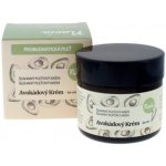 Kvítok Avokádový krém s Murumuru a Kombo máslem pro problematickou pleť 60 ml – Sleviste.cz