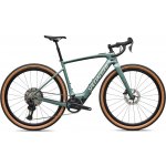 Specialized Turbo Creo 2 Expert Di2 2026 – Zboží Živě