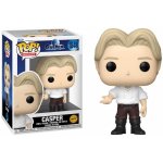 Funko Pop! 1848 Casper Casper Chase Edition – Hledejceny.cz