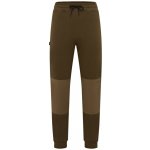 Trakker Products Tepláky TechPro KD Joggers – Zboží Mobilmania
