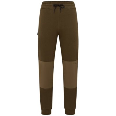 Trakker Products Tepláky TechPro KD Joggers – Zboží Mobilmania