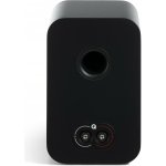Q Acoustics Q 3020C – Zboží Mobilmania