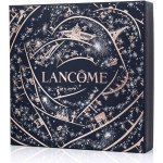 Lancôme La Vie Est Belle Lancôme La Vie Est Belle EDP 50 ml + Lancôme La Vie Est Belle EDP 10 ml + Lancôme La Vie Est Belle tělové mléko 50 ml – Zboží Dáma