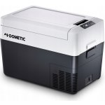 Dometic CoolFreeze CDF2 36 – Zboží Dáma