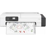Canon imagePROGRAF TC-21 A1 - 24" 7055C003 – Zboží Živě