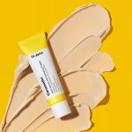 Dr. Jart+ Ceramidin Cream 50 ml – Zboží Dáma