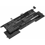 Cameron Sino CS-DEL726NB baterie - neoriginální – Zboží Živě