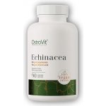 OstroVit Echinacea VEGE 90 kapslí – Hledejceny.cz
