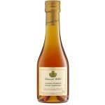 Edmond Fallot Vinný ocet "Chradonnay Gourmand", 250ml – Zboží Dáma