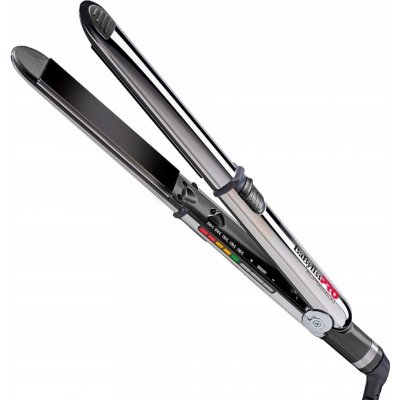 BaByliss PRO Elipsis 3100 EP – Hledejceny.cz