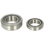 TOURMAX ložisko hlavy řízení YAMAHA BW 350 87-88, DT 125R, 200R, 80LC II 88-00, TDR 125, 250 88-02, TT-R 225 99-04, XT 225 92-07 ( )