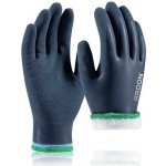 ARDON WINFINE WP A9144/11-SPE – Sleviste.cz