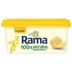 Rama Classic 400 g – Sleviste.cz