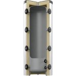 REFLEX Storatherm HF 500/R_C – Zboží Mobilmania