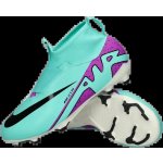Nike Zoom Mercurial Superfly 9 Academy FG/MG JR máta DJ5623-300 – Hledejceny.cz