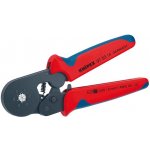 Knipex 975314 – Sleviste.cz