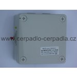 MAVE Snímač hladiny MAVE 2-HH1 – Zboží Dáma