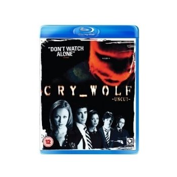 Cry Wolf BD