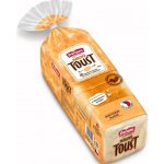 Penam chléb toustový máslový 500 g – Zboží Dáma