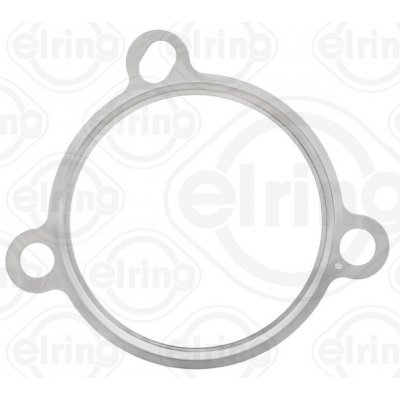 Tesneni, AGR ventil ELRING 926.940 – Hledejceny.cz
