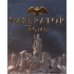 Imperator: Rome – Zboží Mobilmania