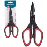 Titanové kuchyňské nůžky Altom Design 20 cm – ostré a odolné! – Hledejceny.cz