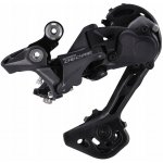 Shimano Deore RD-M5120 – Zboží Dáma