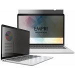 Empri PRIV-01-01-001 – Zboží Živě